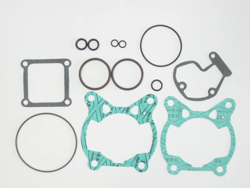 Kit juntas de cilindro TECNIUM