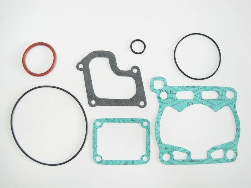 Kit juntas de cilindro TECNIUM