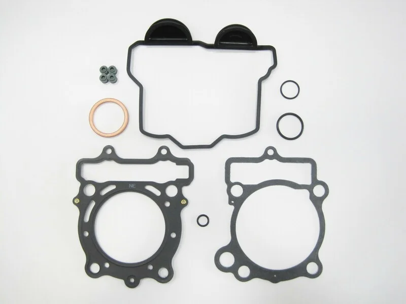 Kit juntas de cilindro TECNIUM