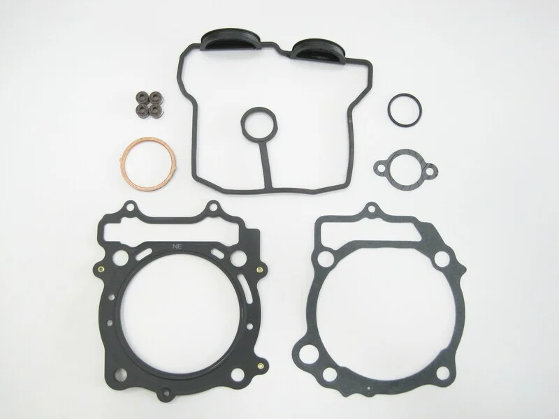 Kit juntas de cilindro TECNIUM