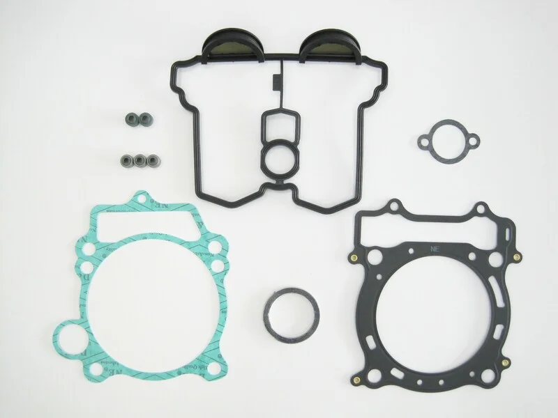 Kit juntas de cilindro TECNIUM