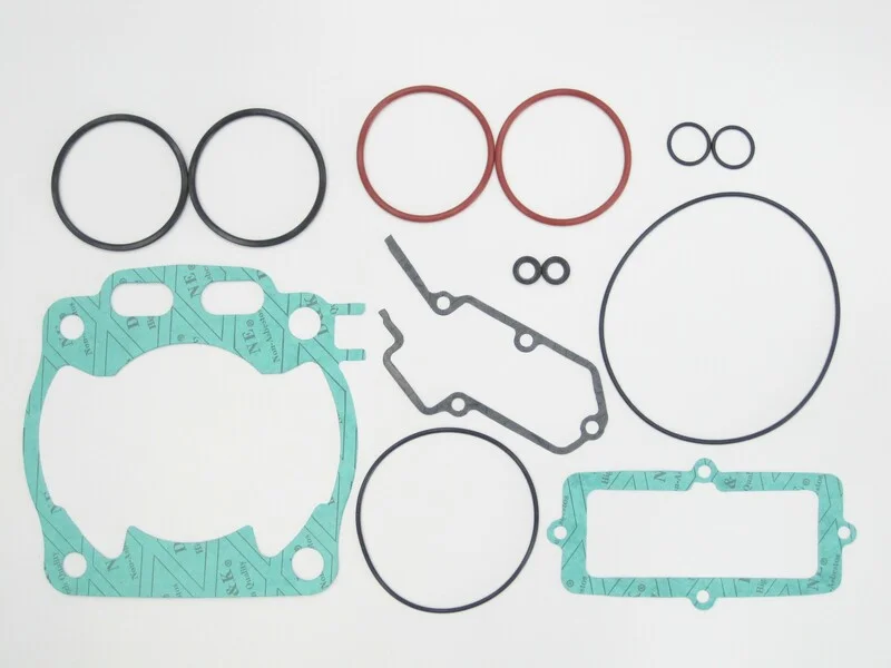 Kit juntas de cilindro TECNIUM