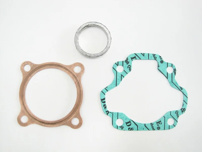 Kit juntas de cilindro TECNIUM