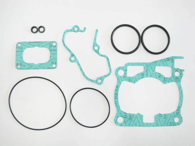 Kit juntas de cilindro TECNIUM