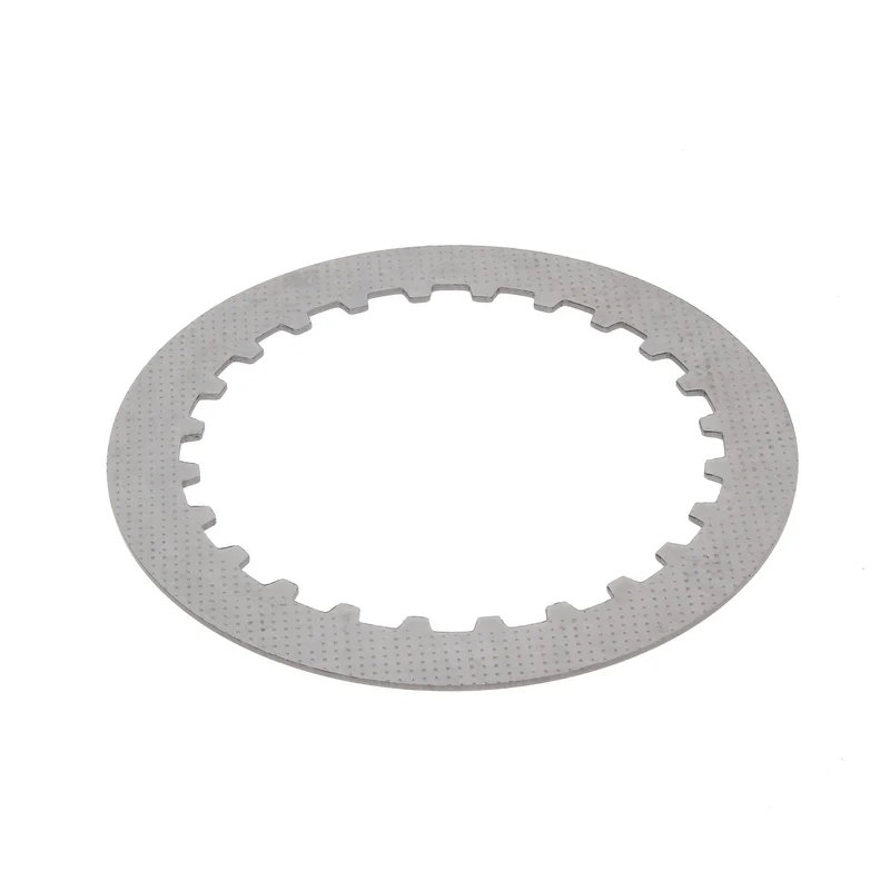 Separador de embrague TECNIUM