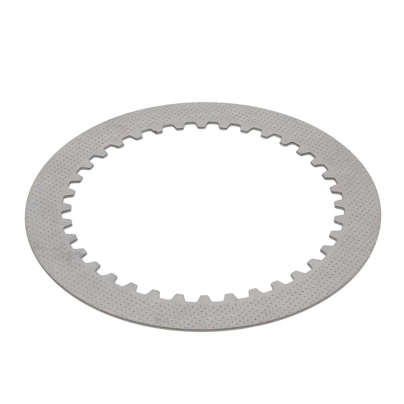 Separador de embrague TECNIUM
