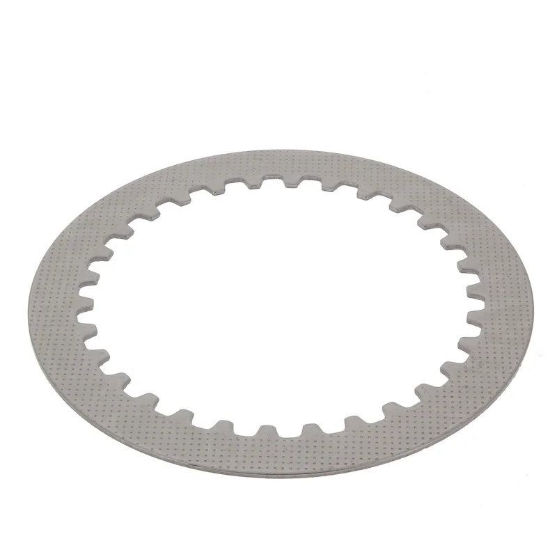 Separador de embrague TECNIUM