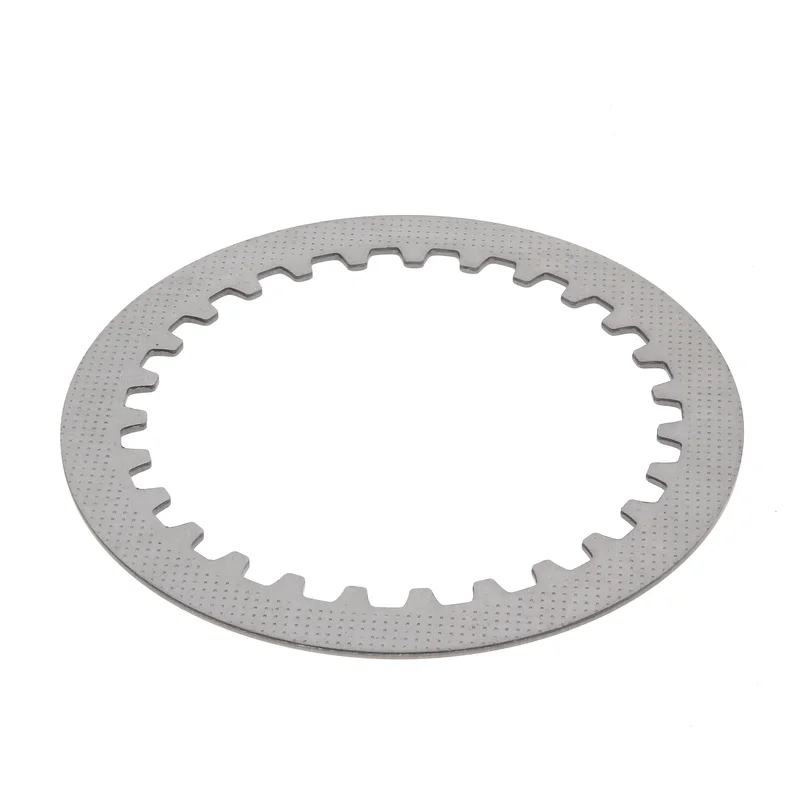 Separador de embrague TECNIUM