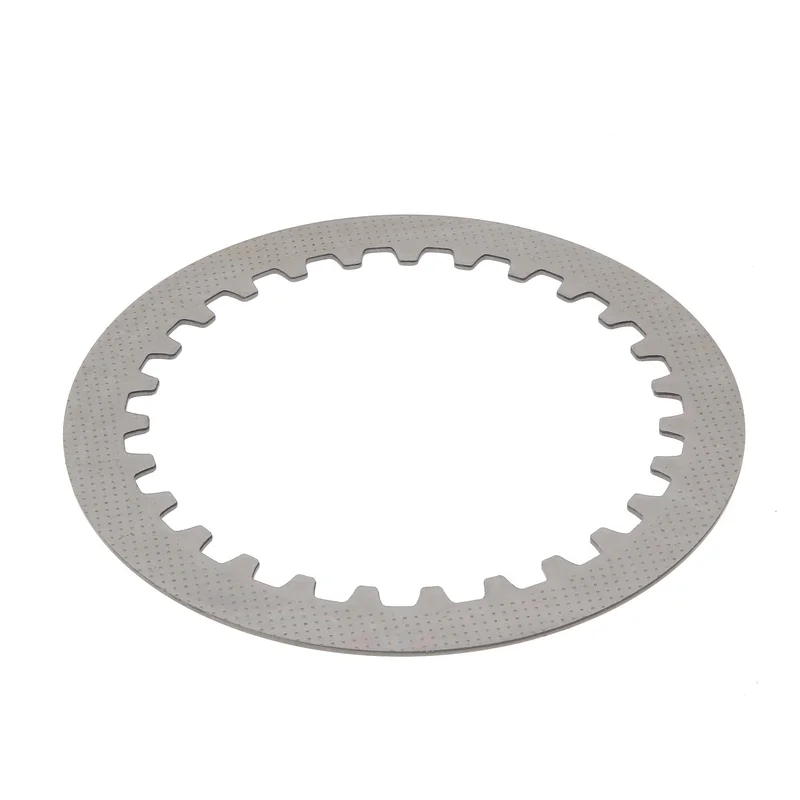 Separador de embrague TECNIUM