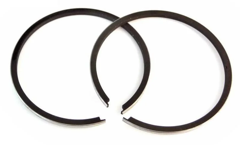 Juego de segmetos PROX Ø54mm