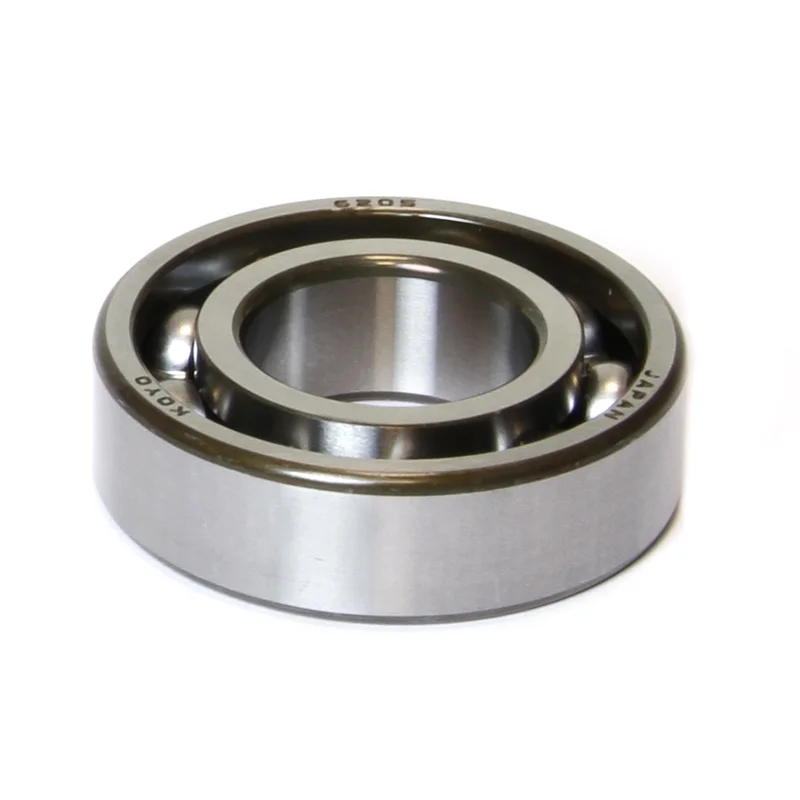 Cojinete de cigueñal PROX 20x52x15mm