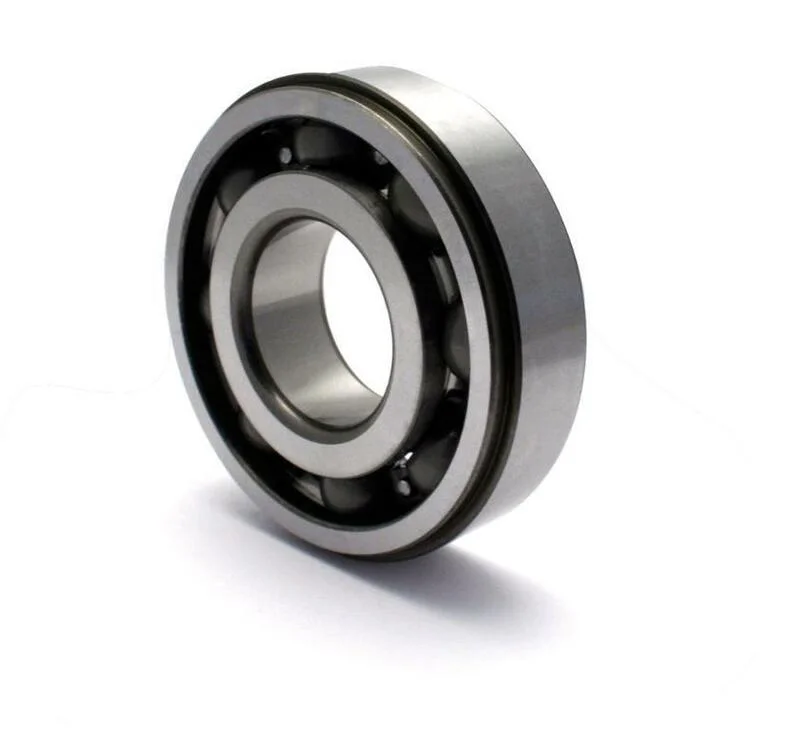 Cojinete de cigueñal PROX 25x62x16mm