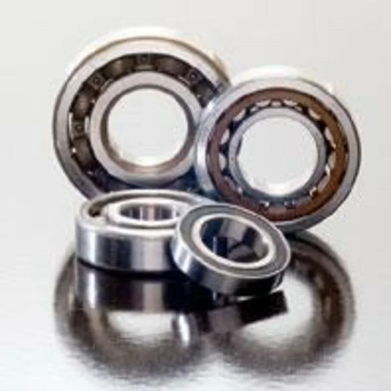 Cojinete de cigueñal PROX 39x60x16mm