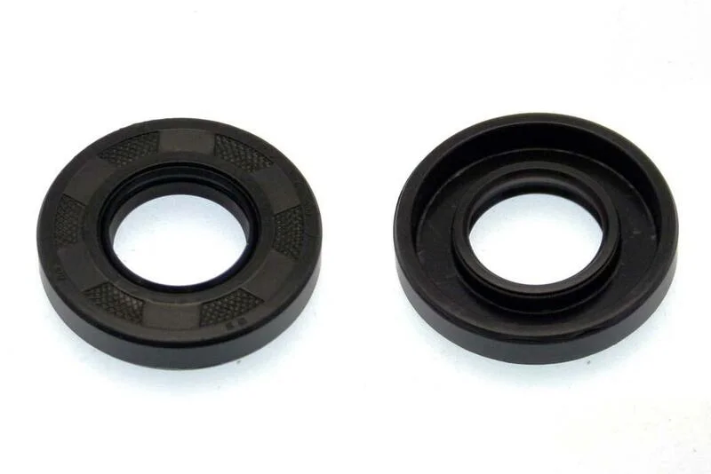 Reten cigueñal PROX  20x40x7mm