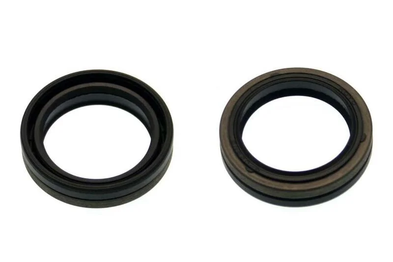 Reten cigueñal PROX  28x38x9mm