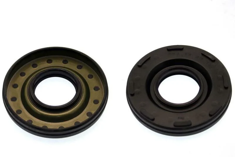 Reten cigueñal PROX  30x72x10mm