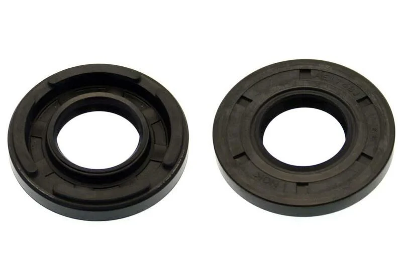Reten cigueñal PROX  30x62x10mm