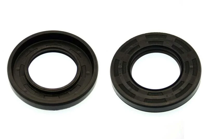 Reten cigueñal PROX  40x72x10mm