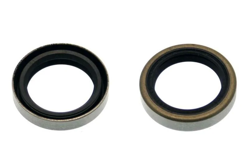 Reten cigueñal PROX 25x35x7mm