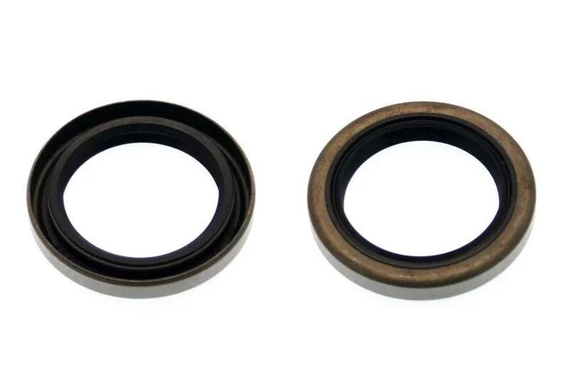 Reten cigueñal PROX 32x45x6,5mm