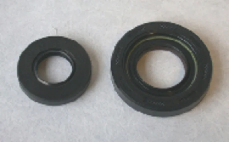 Kit de retenes de cigueñal PROX