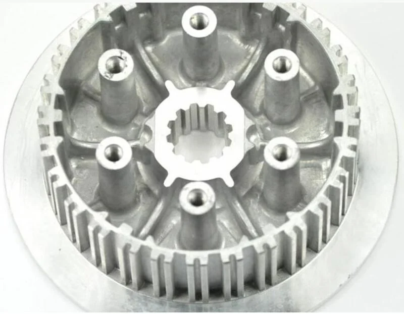 Maza de embrague PROX - Honda CRF450X
