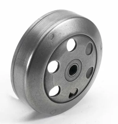 Campana de embrague NEWFREN - Motor Piaggio