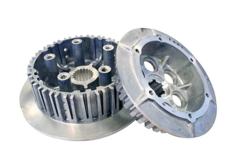 Maza de embrague VERTEX - Honda CR500R