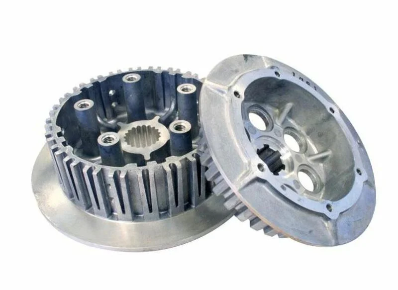 Maza de embrague VERTEX - Honda CRF250R