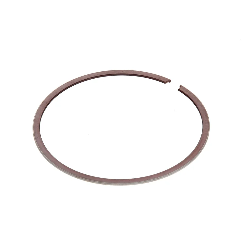 Segmentos WÖSSNER 62.5mm