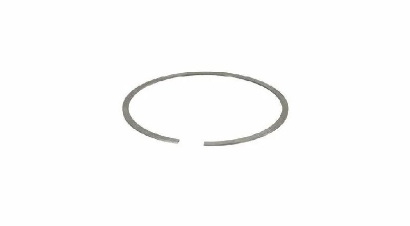Segmento piston WÖSSNER Ø83,00mm
