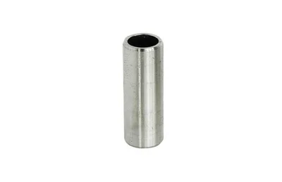 WÖSSNER 19x12x46 Gudgeon Pin