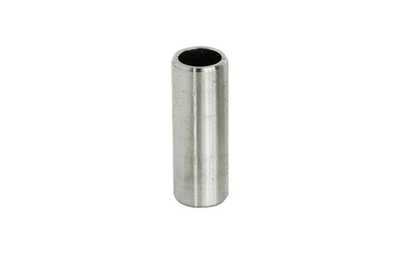 Bulón de pistón WÖSSNER 14x10x38,50