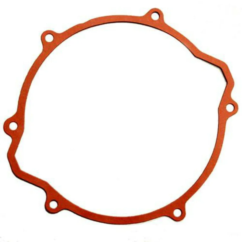 Junta de tapa de embrague BOYESEN