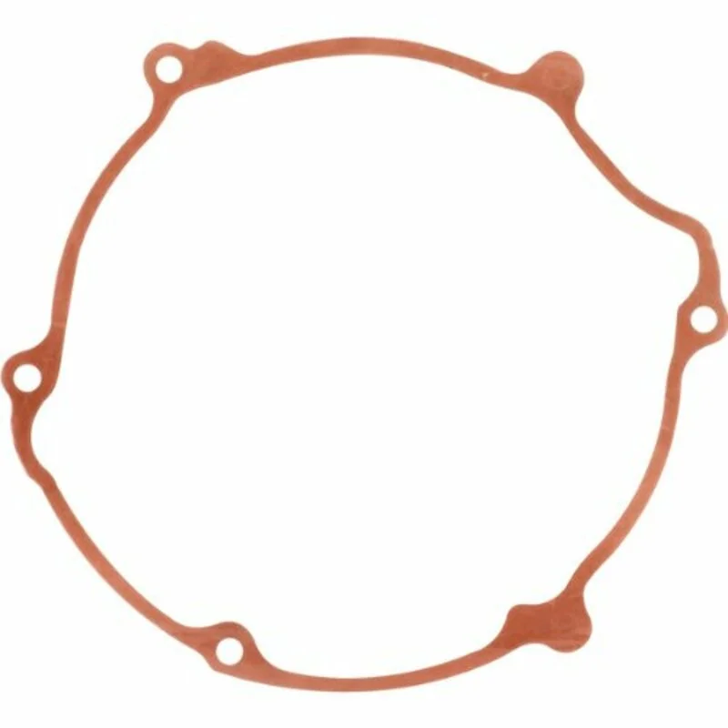 Junta de tapa de embrague BOYESEN