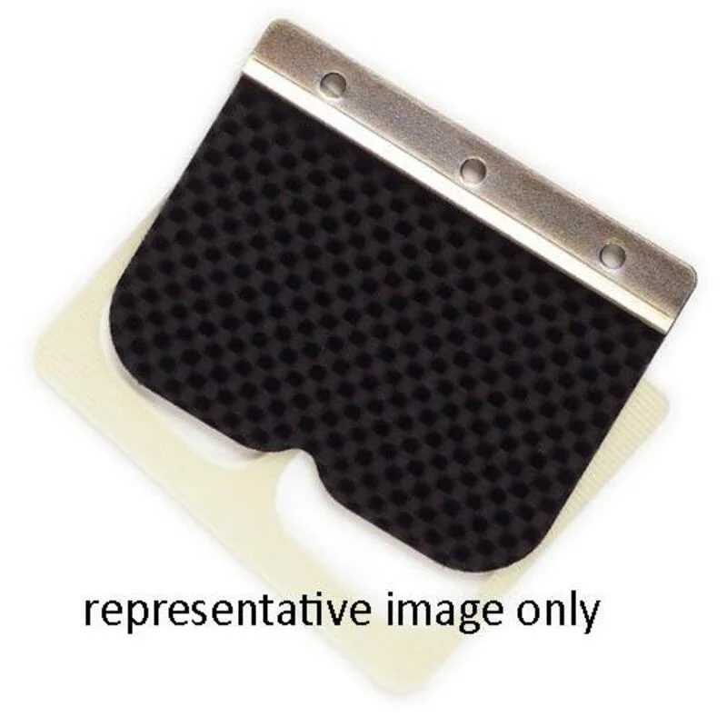 Láminas de carbono BOYESEN para 360268 KTM SX85 - Husqvarna TC85
