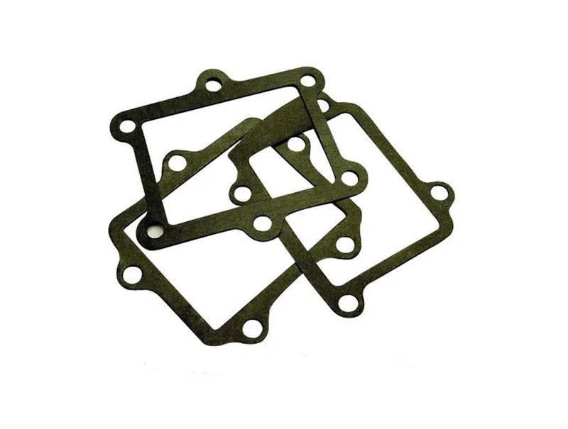 Junta de recambio para caja de láminas BOYESEN Honda CR250R
