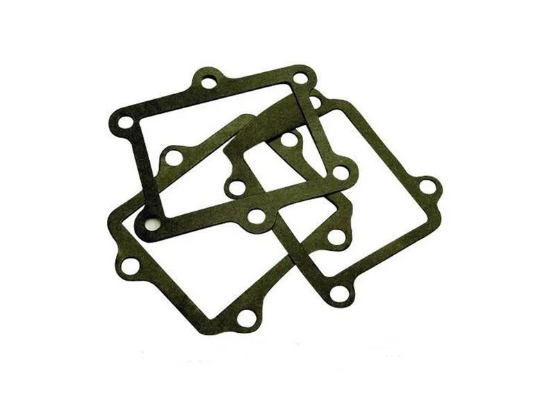 Juntas de recambio para caja de láminas BOYESEN RC2 Series KTM / HVA