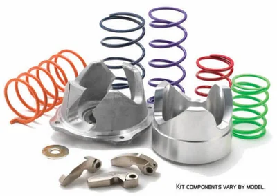 EPI Sport Utility Clutch Upgrade Kit Polaris Sportsman