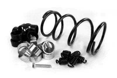 EPI Sport Utility Clutch Upgrade Kit Yamaha Kodiak 700 · Ref. 775475S