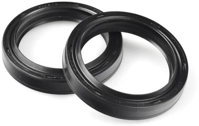CENTA FORK OIL SEAL 36X49X8/10,5