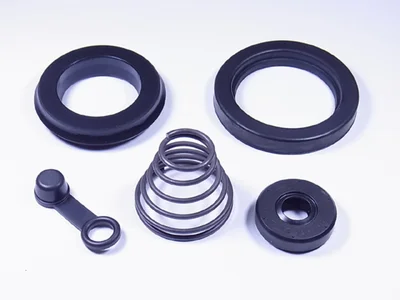 TOURM REPAIR KIT CLUTCH SLAVE MASTER CYL