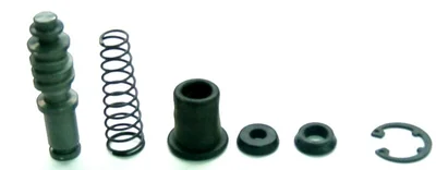 TOURM REPAIR KIT MASTER CYLINDER