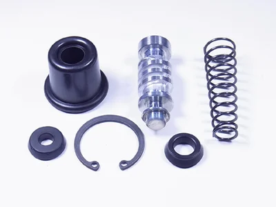 TOURM REPAIR KIT REAR BRAKE MASTER CYL