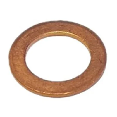VENHI COOPER WASHER M10