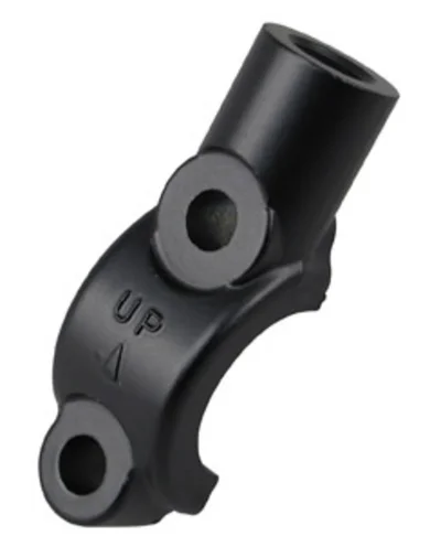 NISSI BRACKET MASTER CYLINDER