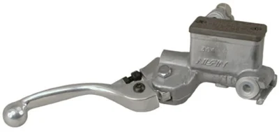 NISSI MASTER CYL MASTER CYL. 11MXR