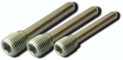 NISSI PIN CALIPER 64MM