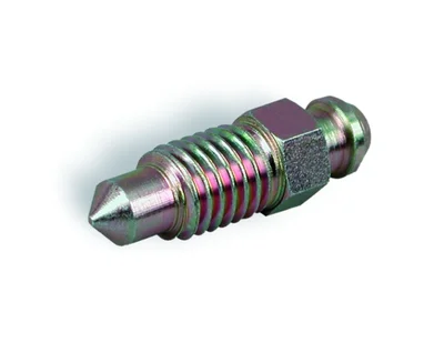 NISSI SPAREPARTS BLEEDER