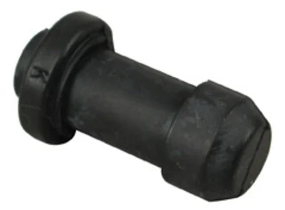 NISSI SPAREPARTS CALIPER FLOATING GASKET